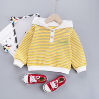 uploads/erp/collection/images/Children Clothing/gegedidi/XU0331505/img_b/img_b_XU0331505_3_KDaCoeU88w1B8NZjq3nQVMv_GgLhOVAX